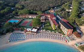 Hotel Desiree